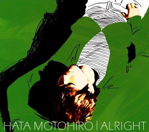 ����š�ALRIGHT/CD/AUCK-18036