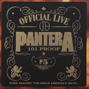 【中古】ライブ〜狂獣/CD/AMCY-2309