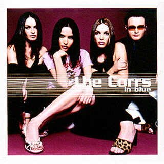 VALUE BOOKS㤨֡šۥ󡦥֥롼/פβǤʤ303ߤˤʤޤ