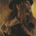 【中古】KOYANAGI the BALLADS 1999〜2001/CD/HDCA-10082