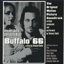 【中古】バッファロー’66/CD/MECE-25103