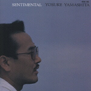 ◆◆◆印刷物に汚れがあります。中古ですので多少の使用感がありますが、品質には十分に注意して販売しております。迅速・丁寧な発送を心がけております。【毎日発送】 商品状態 アーティスト 山下洋輔 販売元 ユニバーサルミュージック（同） 発売日 1992年10月25日 JAN 4988031008768