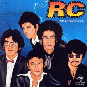 【中古】SOULMATES/CD/KTCR-1335