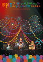 【中古】THE GREAT JAMBOREE 2014“FESTIVARENA”日本武道館【Blu-ray】(デラックスエディション-完全数量限定生産盤-)/B...