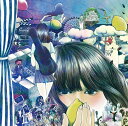 【中古】増補改訂完全版「バンドBのベスト」(初回限定盤)/CD/UPCH-29227