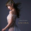 【中古】ANIMA/CD/UCCY-1074