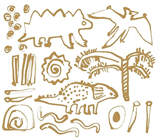 【中古】ラーメンな女たち　-LIVE　IN　TOKYO-（初回限定盤）/CD/UCCO-8011