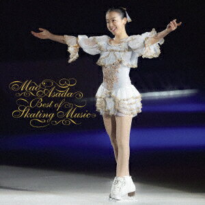 ◆◆◆付属品有。おおむね良好な状態です。中古商品のため使用感等ある場合がございますが、品質には十分注意して発送いたします。 【毎日発送】 商品状態 アーティスト オムニバス（クラシック） 販売元 ユニバーサルミュージック（同） 発売日 2017年7月26日 JAN 4988031234839