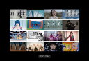【中古】Perfume Clips 2(初回限定盤)/Blu−ray Disc/UPXP-9010