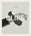 【中古】CLIPS/Blu−ray Disc/UPXH-1062