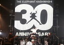【中古】30th ANNIVERSARY TOUR“THE FIGHTING MAN”FINALさいたまスーパーアリーナ(初回限定盤)/Blu−ra...