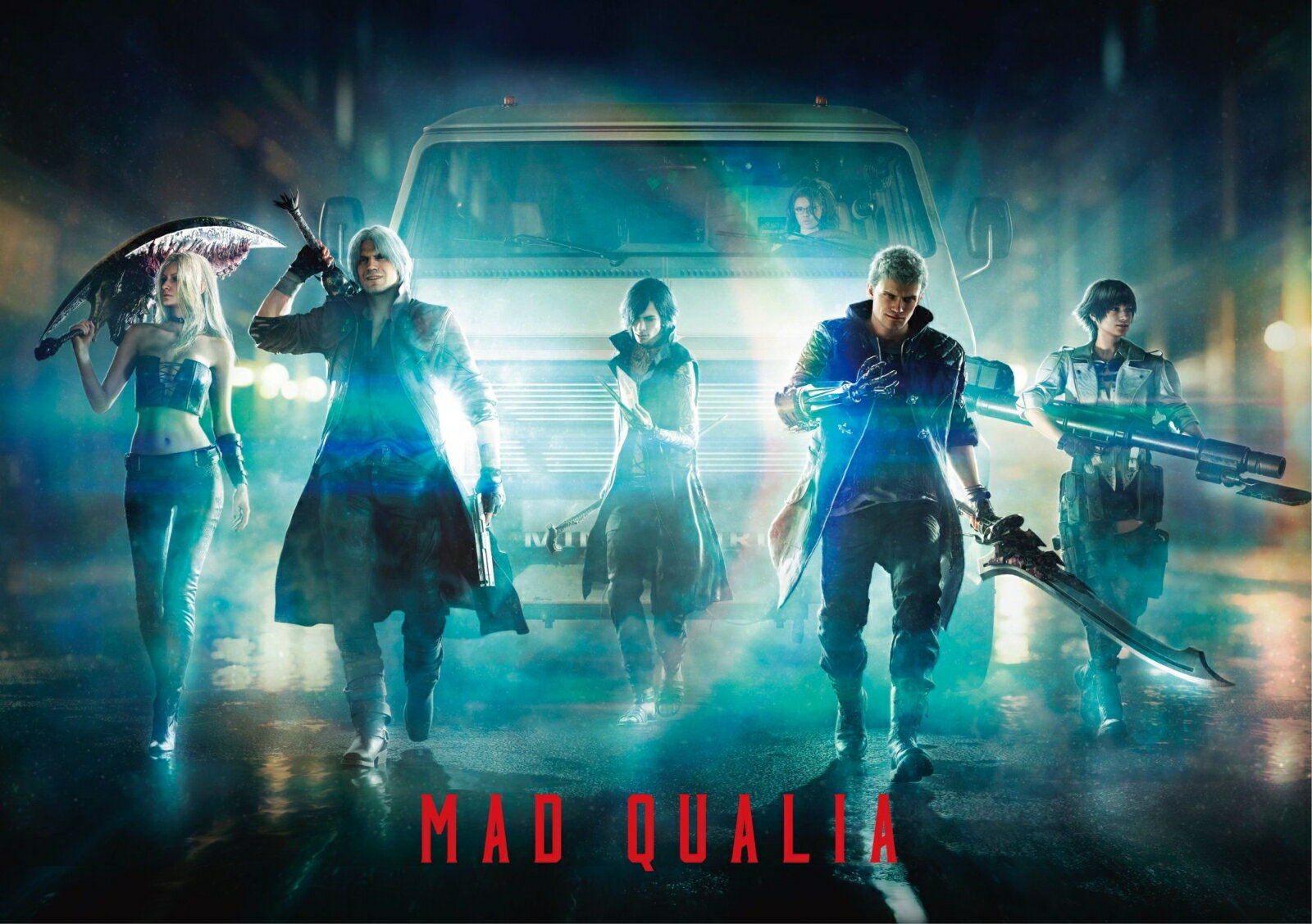 ◆◆◆おおむね良好な状態です。中古商品のため使用感等ある場合がございますが、品質には十分注意して発送いたします。 【毎日発送】 商品状態 アーティスト HYDE 販売元 ユニバーサルミュージック（同） 発売日 2019年3月20日 JAN 4988031321102
