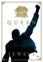 【中古】ジュエルズ/DVD/UIBY-15108
