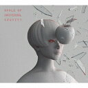 【中古】ニュートンの林檎 〜初めてのベスト盤〜(初回生産限定盤)/CD/UPCH-29348