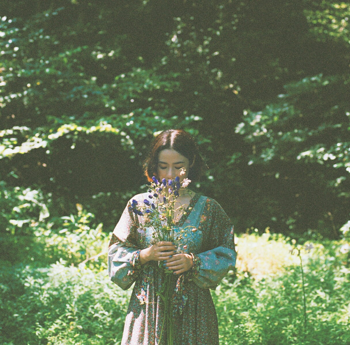 ����š���������3��You������Me/CD/UCCJ-2182