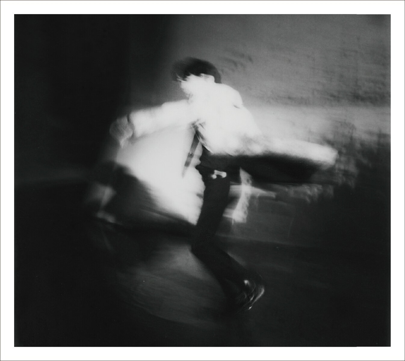 【中古】AKIRA（初回限定「初回限定「30th　Anniv．　バラード作品集『Slow　Collection』」盤　）/CD/POCS-20919