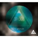 【中古】BRIDGE/CD/PWT-7