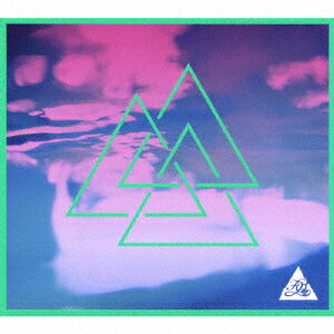 【中古】CAPTURISM/CD/PWT-48