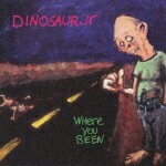 ����šۥۥ������桼���ӡ���/