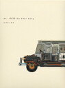【中古】Mr.Children Tour 2004 シフクノオト/DVD/TFBQ-18055