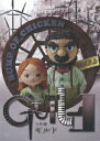【中古】人形劇ギルド/DVD/TFBQ-18066