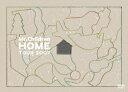 【中古】Mr.Children“HOME”TOUR 2007/DVD/TFBQ-18077