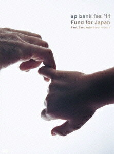 【中古】ap　bank　fes　’11　Fund　for　Japan/DVD/TFBQ-18128