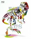 【中古】Mr.Children TOUR POPSAURUS 2012/Blu−ray Disc/TFXQ-78107