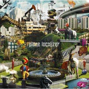 localizer/CD/TFCC-86237