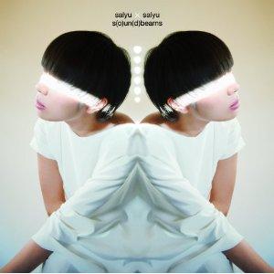 ����š�s��o��un��d��beams/CD/TFCC-86345