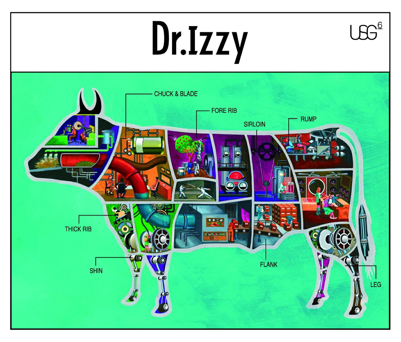 商品画像