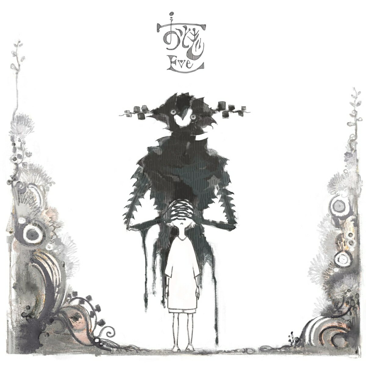 ����šۤ��Ȥ��ʽ������ס�/CD/TFCC-86664