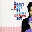 【中古】About A Boy/
