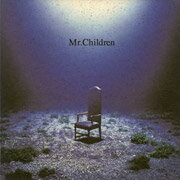 【中古】深海/CD/TFCC-88077