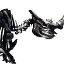 【中古】Mr.Children 1996-2000/CD/TFCC-88181
