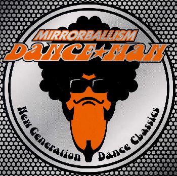 【中古】MIRRORBALLISM 〜New Generation Dance Classics〜/CD/AVCD-11651