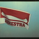 【中古】ARKESTRA/CD/AVCD-11667