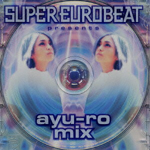 d*9様 浜崎あゆみ ayu-ro mix CDセット一部の外装には傷があります 楽天市場】浜崎あゆみ アユーロ（CD｜CD・DVD）の通販
