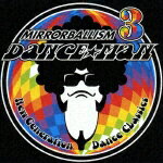 【中古】MIRRORBALLISM 3 〜New Generation Dance Classics/CD/AVCD-11849
