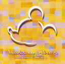 【中古】ベスト・ウィッシュ〜ディズニー・リラクシング・ソングス/CD/AVCW-12333