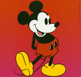 ����šۥޥ����ե������ȡ��ǥ����ˡ������ꥸ�ʥ롦������ɥȥ�å������ܸ��ǥ٥���/CD/AVCW-12351