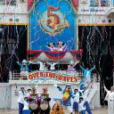 【中古】東京ディズニーシー オーバー・ザ・ウェイブ/CD/AVCW-12517