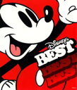 【中古】ディズニー・ベスト/CD/AVCW-12534