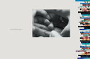 【中古】LIVE TOUR V6 groove/Blu−ray Disc/AVXD-27540