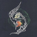 【中古】ARCADIA/CD/AVCD-32035