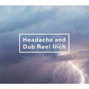 楽天市場】黒夢 Headache and Dub Reel Inch DVDの通販