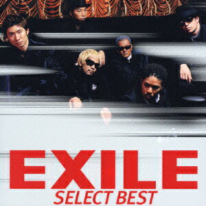 【中古】SELECT　BEST/CD/RZCD-45174