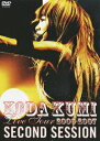 【中古】KODA KUMI Live Tour 2006-2007 SECOND SESSION/DVD/RZBD-45564