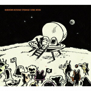 ����šۺ������å��ȥ�󥸡����󥰡��֥å���Tribute��to��Haruomi��Hosono��2/CD/RZCM-45783