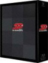 【中古】SP(エスピー)警視庁警備部警護課第四係 Blu-ray BOX/Blu−ray Disc/AVXF-49023